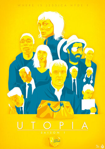 Утопия